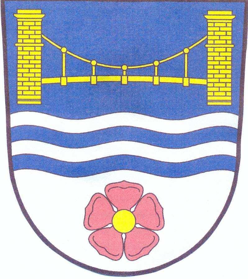 Základní škola a mateřská škola Stádlec Stádlec čp. 128, 39162 IČ: 72545526, bank. spojení KB Tábor č.ú.