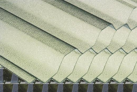 MALOOBCHODNÍ CENÍK platnost ceníku od..08 www.lanitplast.