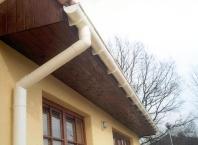(pár) Chrlič vody Lepidlo Čistič Mazivo GLM