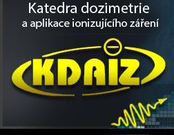 monitorování plošné