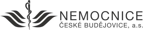 na pracovištích NM