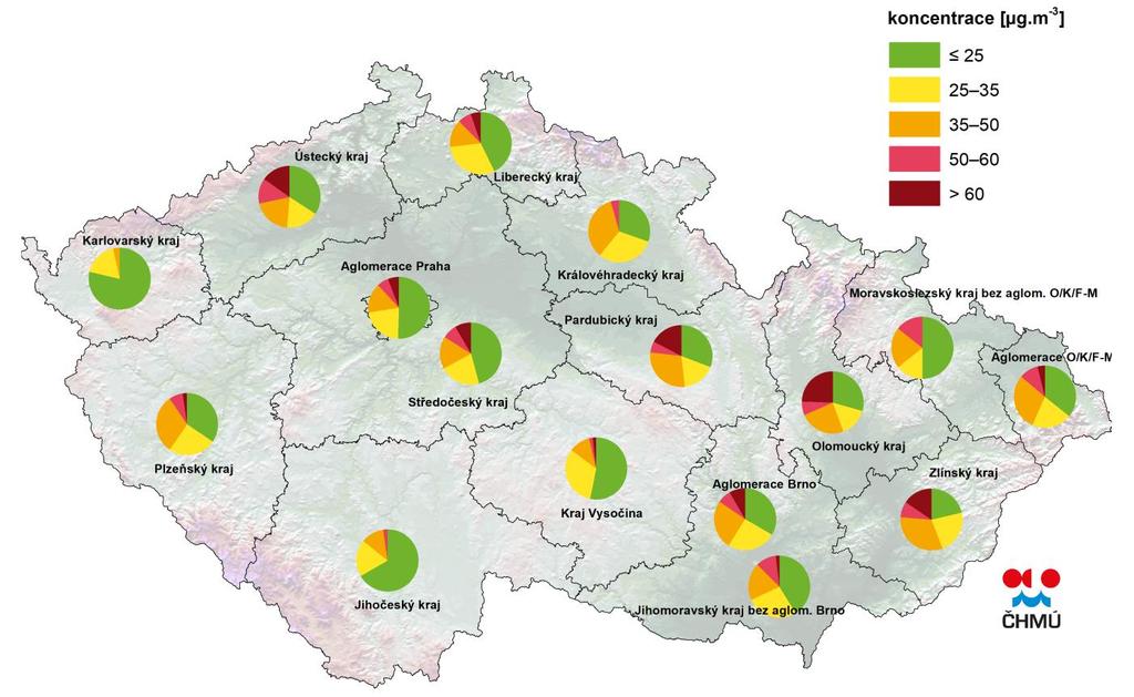 Zdroj: ČHMÚ Obr.