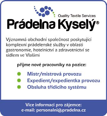 V první z nich by se měl postavit přístav například v Mělníce, Čelákovicích, Nymburce, Poděbradech, Kolíně, Lysé nad Labem, Brandýse nad Labem nebo Neratovicích.