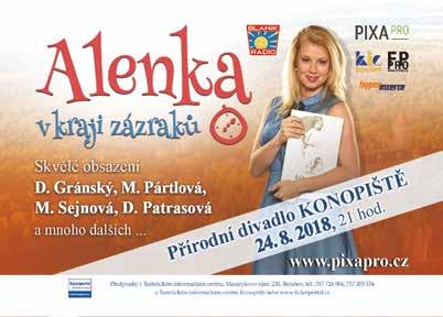 Za cyklověž pro více než 100 kol tak Kolín zaplatí ze svého rozpočtu zhruba milion korun, řekl místostarosta Michael Kašpar (Změna pro Kolín).