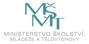 Str. 3 Realizované projekty V roce 216 jsme realizovali projekty zaměřené na poskytování sociálních služeb a integraci romské menšiny.