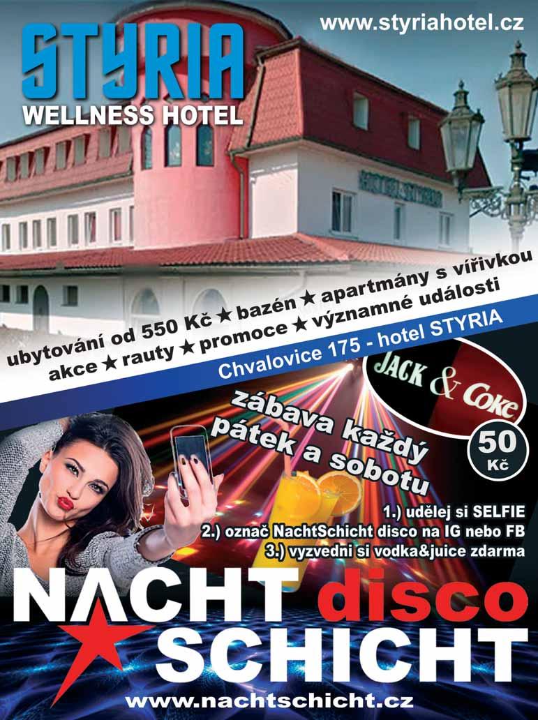 Strana 12 www.inzertexpres.cz č.