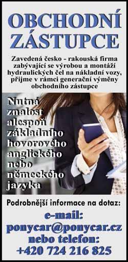 Strana 24 www.inzertexpres.cz č. 6236 / 11. červen 2018 1897471 1893369 OMV Heršpice přijme OB- SLUHU ČERPACÍ STANICE. Věk ani praxe nerozhoduje. Plat: 20 000-22 000 Kč. Volat: PO - PÁ 8-15 h.