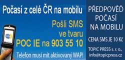 000 Kč Prodám 4 alu kola Škoda. Letní pneu jeté jednu sezonu. R14 175/65. 732 650 995 Tel.: 602 528 428 Armádní Harley-Davidson MT 350 motor dvoutaktní jednoválec Rotax 350 ccm, najeto 7.