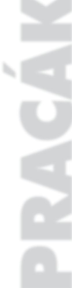 Telefon: 603 288 136, email: office@fontanahotel.cz. Firma: GARCON s.r.o. Požadovaná profese: Dělníci v oblasti výstavby budov, Pomocný stavební dělník. Email: garconsro@seznam.cz. Firma: Skanska a.s. Požadovaná profese: Dělníci v oblasti výstavby budov, Stavební dělník - tesař - zedník.