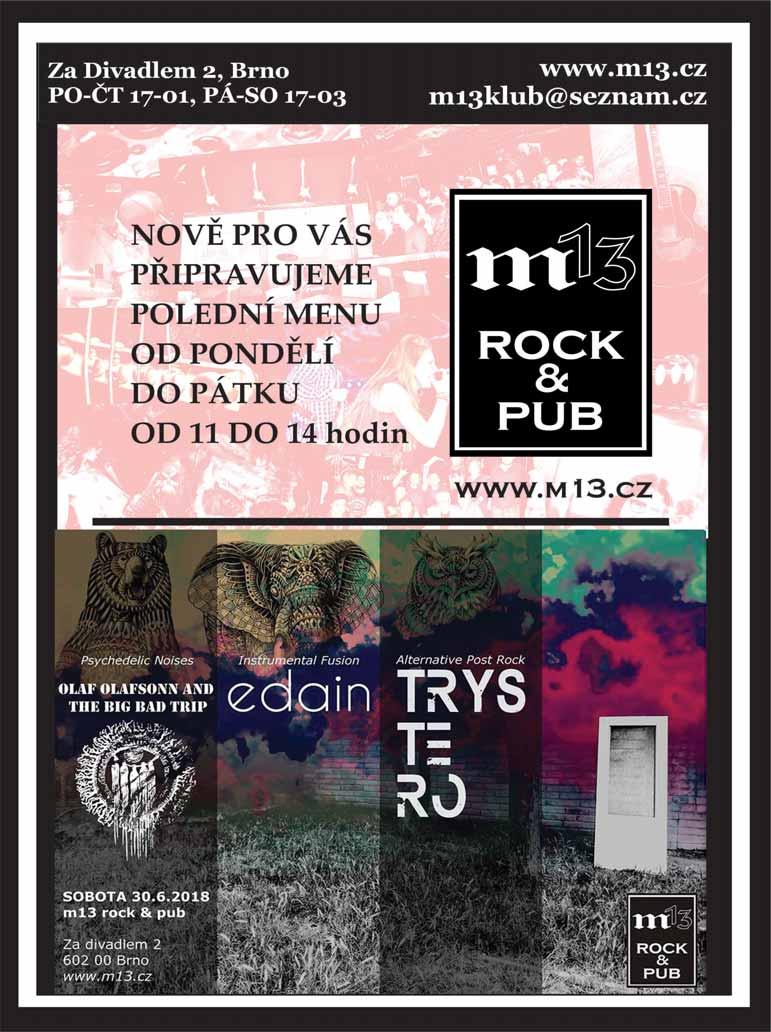 Strana 6 www.inzertexpres.cz č.
