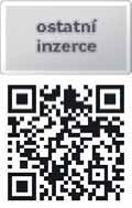č. 6236 / 11. červen 2018 www.inzertexpres.cz Strana 7 Plynový kotel Therm combi 237CLXE. Cena 500 Kč. Brno střed 776 077 012 Programovatelný termostat topení (7 dní, několik režimů). Cena 380 Kč.