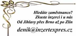 č. 6236 / 11. červen 2018 www.inzertexpres.cz Strana 9 Staré fotoaparáty Lajka aj. 736 538 310 Ribstol pěkný, v dobrém stavu, cena 1 500 Kč 728 108 261 Rotoped cena 500 Kč.