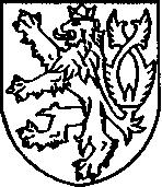 č.j.: 4 T 158/2014-2926 ČESKÁ REPUBLIKA ROZSUDEK JMÉNEM REPUBLIKY Okresní soud v Příbrami rozhodl v hlavním líčení konaném dne 27. listopadu 2017 v senátě složeném z předsedy senátu JUDr.