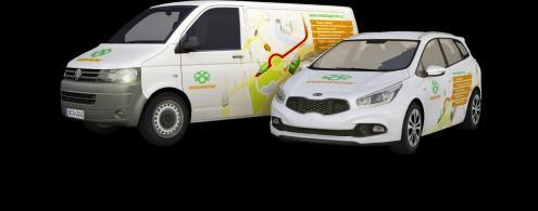 OBSAH ČÍSLA Novinka přenosná jednotka Vetronics 845 3 Novinka vizuální rozlišení vozidel, která