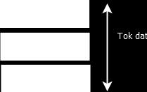 DEFAULT_TYPES_NAMESPACE) @ResponseWrapper(targetNamespace = WSConstants. DEFAULT_TYPES_NAMESPACE) @StagMethod(authentication = 0, roles = "", expiretime = StagMethod.