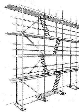 cz Bydlíte v starším domě a uvažujete o jeho zateplení nebo rekonstrukci