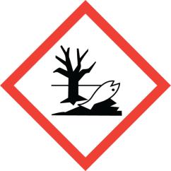 1. Identifikace látky / směsi a společnosti / podniku 1.1 Identifikátor výrobku Název: GID Synonyma: DPX-KV141, Dragster, Basis, Plus, B10117988 1.