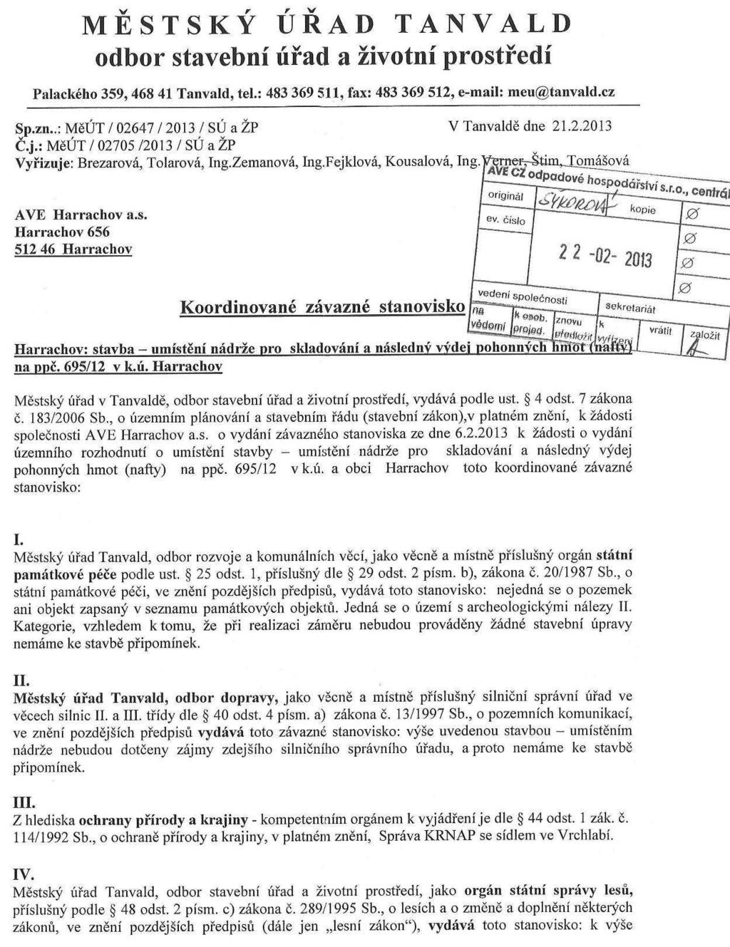 Strana 38