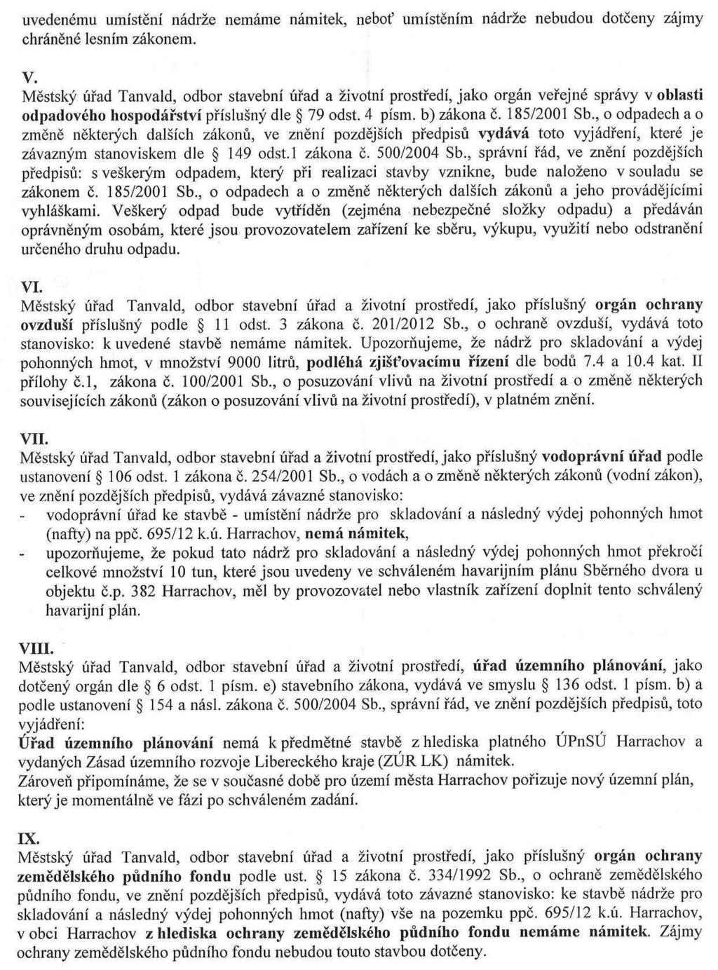 Strana 39