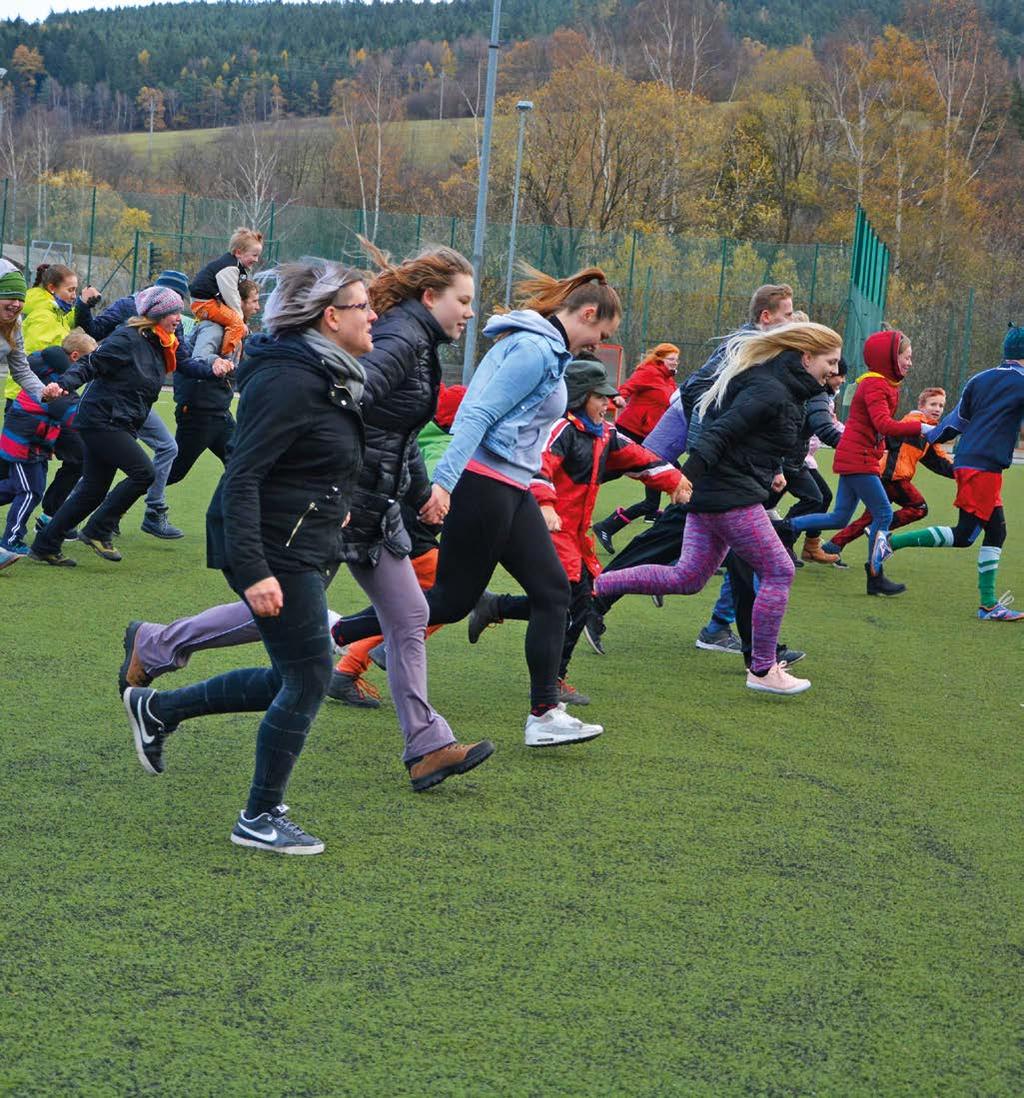 Kontaktní údaje Asociace dobrovolnických mentoringových programů, z.s. Kaznějovská 51 323 00 Plzeň Bolevec Předsedkyně: PhDr.