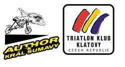 Místo konání: Klatovy Datum konání: 27/05/2017 Author Král Šumavy 2017 Oficiální výsledková listina 1. 1./ME 1053 ADEL Filip 1990 CZE Superior MTB Team 04:22:18.4 00:00:00.0 2. 2./ME 786 RAUCHFUSS Marek 1990 CZE Kellys Bikeranch team 04:22:18.