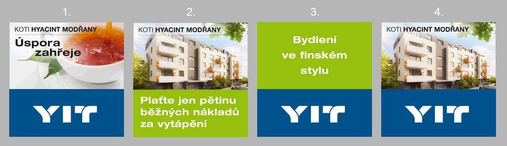 Hyacint Fko, květen 2014 Zdroj: YIT Stavo (2014) 6.