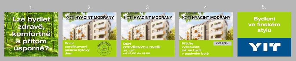 6.10 Obrázek č.