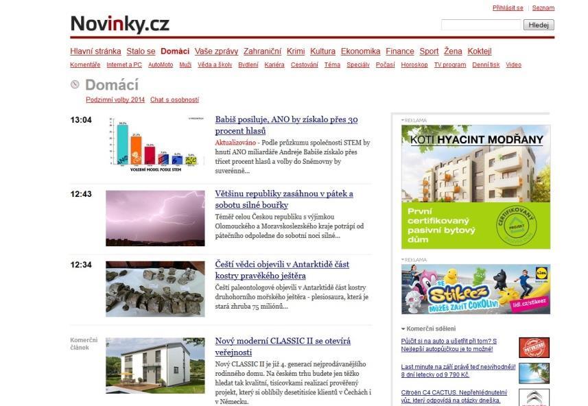 cz Zdoj: Initiative Media Prague (2014) 6.16 Obrázek č.
