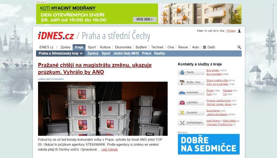 6.17 Obrázek č.