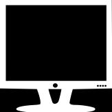 Výše popsaní uživatelé vykazují na internetu určité chování, které odpovídá jejich zájmům, věku, popř. postavení nebo nákupnímu chování.