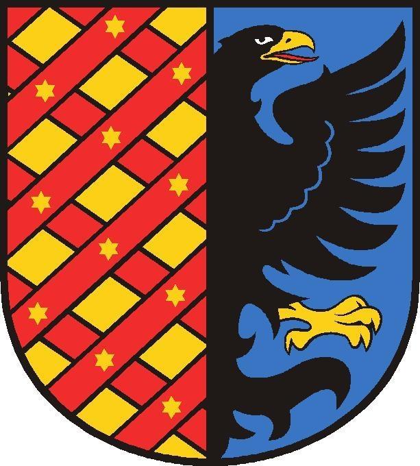 S00AX02EQDCK *S00AX02EQDCK* čj. PVMU 135177/2018 10 SpZn. KP 41/2018 101.2.1 A10 Počet listů: 67 příloh: STATUTÁRNÍ MĚSTO PROSTĚJOV listů příloh: Z á p i s z 1.