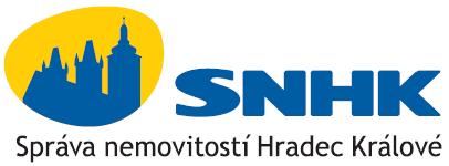 Správa nemovitostí Hradec Králové, příspěvková organizace Kydlinovská 1521, 500 02 Hradec Králové, telefon 495 774 111 e-mail info@snhk.