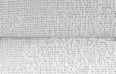 780 7 080 7 200 7 130 7 250 7 400 7 620 7 620 7 740 7 890 7 990 8 110 8 280 8 080 8 380 8 550 5 901 6 017 6 264 6 364 6 306 6 405 6 529 6 711 6 711 6 810 6 934 7 017 7 116