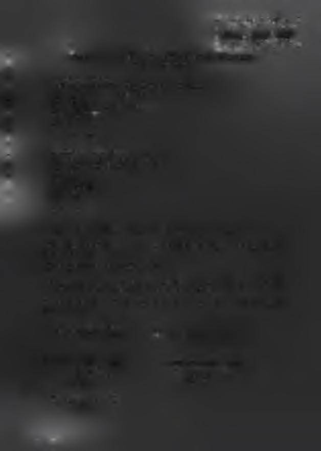 E V I D E N Č N Í CSIO! O O tf/s j) po?, čís!o / Dodatek č. 4 ke smlouvě o systémové podpoře a dodávce softwaru ze dne 16.10.1997 arch.číslo: 00913/97/LPO 1.