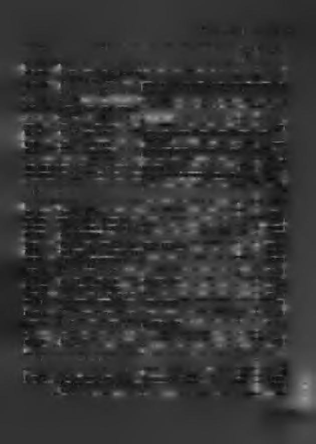 Příloha č. 1 k dodatku č,4 ke smlouvě č. 129/97 (K č ) C en a (K č) V K M A R C V K M A R C V K M /A R C v 3.2 (z V K M d o A rc ln fo c o v e ra g e ) (N T, S o la ris 3.2) V K M /A R C v 3.
