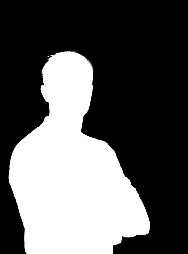 To už oblékl reprezentační dres na světovém šampionátu do 18 let a v národním týmu