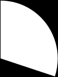 Graf 2: Grafické yjádření