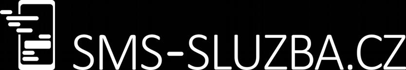 login=jmeno&password=heslo HTTP/1.0 Host: smsgateapi.sms-sluzba.cz Content-type: text/xml Content-length: 135.