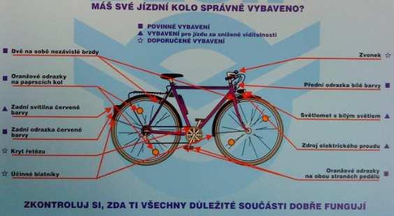Úkol č.