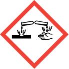 Podrobné údaje o dodavateli bezpečnostního listu Výrobce Christeyns Professional Hygiene Via Aldo Moro 30 20060 PESSANO CON BORNAGO (MI) - Italia T 00 39 02 99765200 infopfhitalia@christeyns.