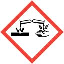 Datum vydání / verze č.: Revize: 25. 11. 2014 / 1.0 Strana: 1 / 8 ODDÍL 1: Identifikace látky/směsi a společnosti/podniku 1.