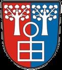 Díky nim jsme si mohli zazpívat a pobavit se na Masopustu, zatančit si na bálech i tanečním odpoledni, vyrobit si krásné velikonoční ozdoby či