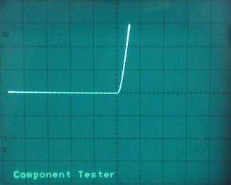 1.19 Transil