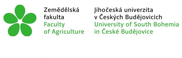 Kontrola dědičnosti výkonnosti teplokrevných koní