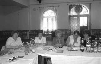 fiíjna 2014 probûhlo posezení
