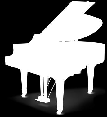 *********************************************** Hudba Poprvé po rekonstrukci se