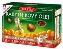 posílení imunitního systému, bylinné extrakty, doplňky na hubnutí atd.).