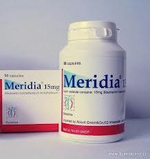 Counterfeit of drugs - illegal This is an unregistered products, which it is not possible to the quality, efficacy