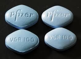 Cardiovascular side effects - EMA (European Medicines Agency) has recommended to stop its sale in the EU!