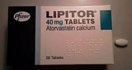 Atorlip Trava Atorec